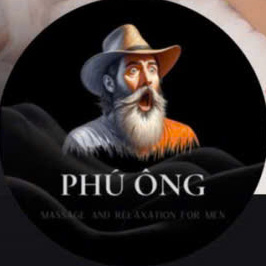 Massage Phú ông